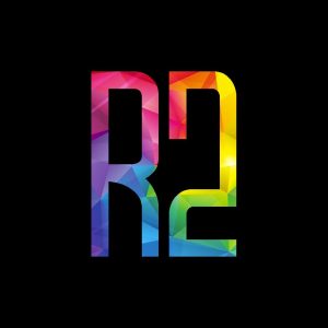 default-logo