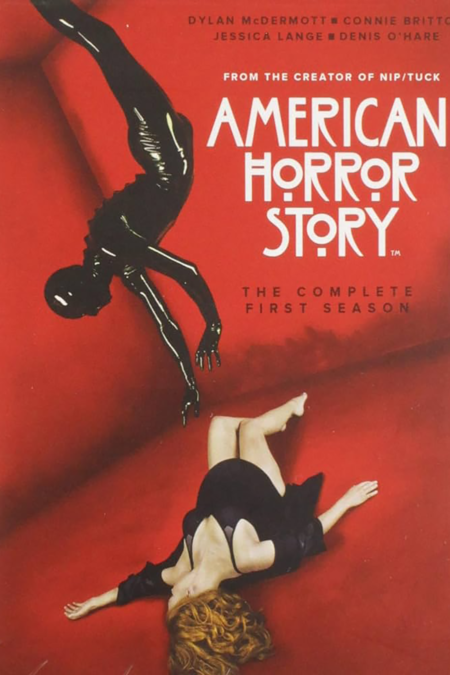 American Horror Story